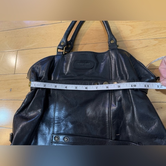 Beracamy Paris bag. - Picture 12 of 13